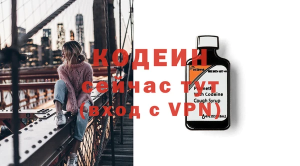 прущие грибы Лагань