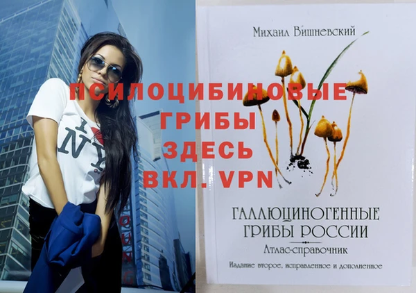 mix Аркадак