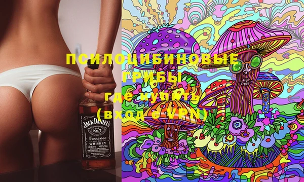 mix Аркадак
